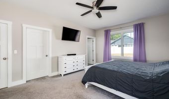 24 Kendall Ln, Raymond, NH 03077