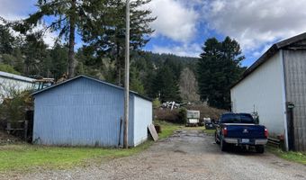 16522 ENGLISH Dr, Brookings, OR 97415