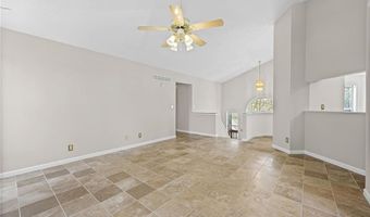 4012 Brantley Dr, Austell, GA 30106