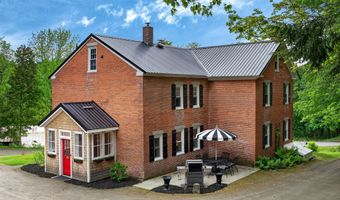 290 Leighton Rd, Augusta, ME 04330