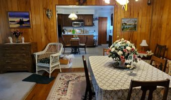 23905 KEPLINGER Ln SW, Barton, MD 21521