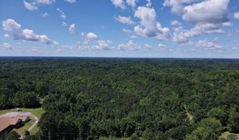 TBD Pine Street, Arkadelphia, AR 71923