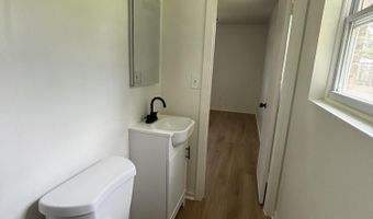 1813 Empress Ave, Augusta, GA 30906