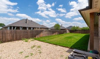 6509 Red Yucca Rd, Abilene, TX 79606
