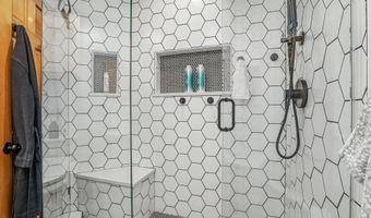 1008 Parkland Pl SE, Albuquerque, NM 87108