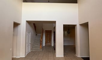 642 E Torrey Pines Pl, Chandler, AZ 85249