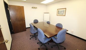 5942 US Route 60, Ashland, KY 41102