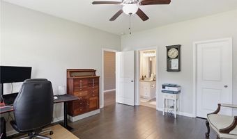 905 GALLIPOLI Ct, Auburn, AL 36832
