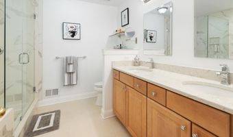 806 Saint Andrews, Cape May Court House, NJ 08210