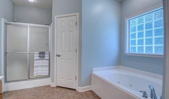 3816 Legacy Village Dr, Benton, AR 72015