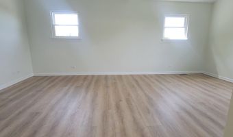 342 Country Ln, Algonquin, IL 60102