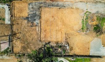 2263 Mar Vista Ave, Altadena, CA 91001