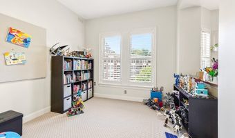 10401 STRATHMORE PARK CT # 3/405, Rockville, MD 20852