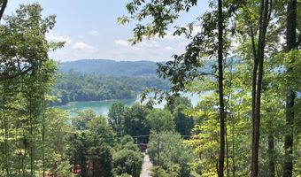 Park Lane, Andersonville, TN 37705