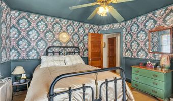 1508 Bond St, Asbury Park, NJ 07712