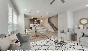2552 Brunswick Way, Allen, TX 75013