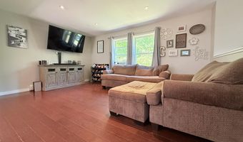 94 Hill Rd, Alstead, NH 03602