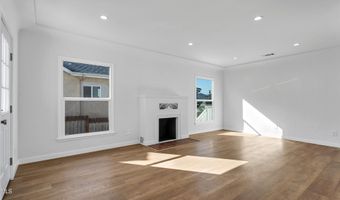 10437 Helendale Ave, Los Angeles, CA 91042