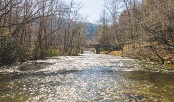 Ararat Highway, Ararat, VA 24053