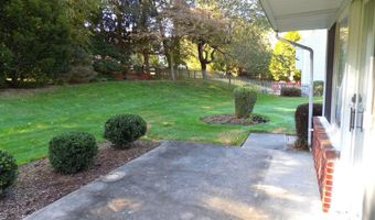 1413 CHEROKEE Ln, Bel Air, MD 21015