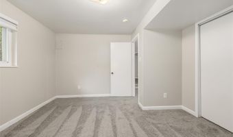 12883 E Nevada Cir, Aurora, CO 80012