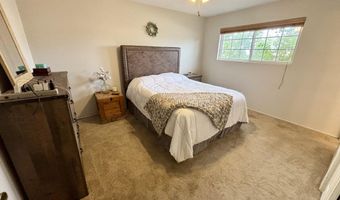 375 RANCHITOS Rd, Bosque Farms, NM 87068
