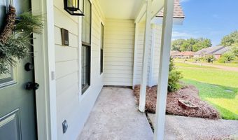 124 Westlake Dr, Brandon, MS 39047
