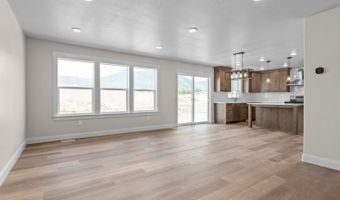 142 W 950 N, Brigham City, UT 84302