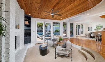 13765 Condesa, Del Mar, CA 92014