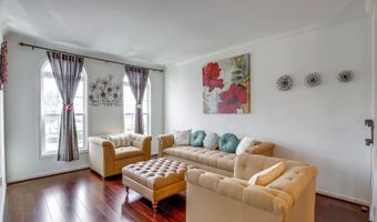 25099 PRAIRIE FIRE Sq, Aldie, VA 20105