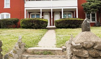 35-37 Osborne St, Danbury, CT 06810