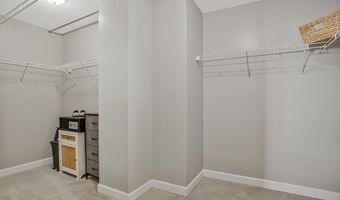 12902 CRICKMORE Trce, Bowie, MD 20720