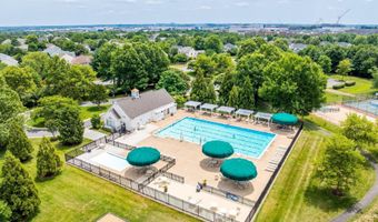 43799 ABBOTT Pl, Ashburn, VA 20147