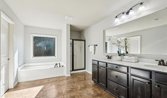 5275 Middleton Pl NW, Acworth, GA 30101