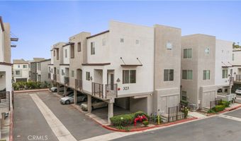 323 Tesoro 107, Escondido, CA 92025
