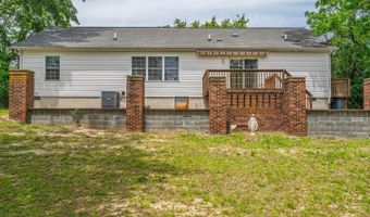 34244 OMAR Rd, Frankford, DE 19945