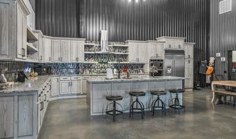3398 SE 3000, Andrews, TX 79714