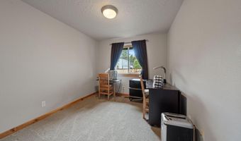 20521 Dylan Loop, Bend, OR 97702