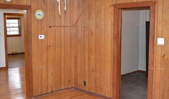 1436 Glen Ray Rd, Alderson, WV 24910