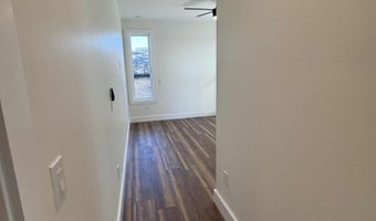216 15th St, Apalachicola, FL 32320