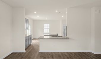 962 Misty Creek Dr, Aberdeen, NC 28315