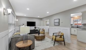 1380 Yellowglen Dr, Anderson Twp., OH 45255