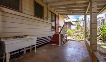 99-237 Lalani St, Aiea, HI 96701