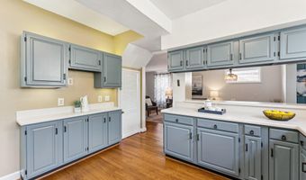 609 21ST St S, Arlington, VA 22202