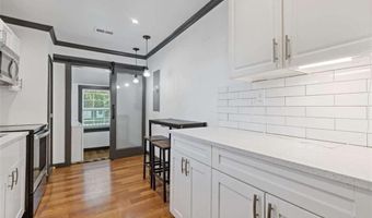 2776 Grand Ave, Atlanta, GA 30315