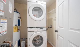 5004 Plantation St, Anderson, IN 46013