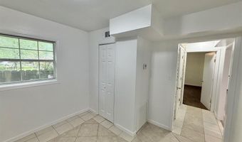 201 Mcglasker St, Atmore, AL 36502