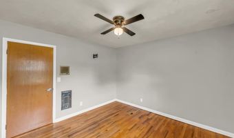 209 Noblitt St, Albertville, AL 35950
