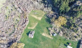 26580 Dry Creek Rd, Belgrade, MT 59714