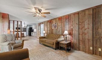 1113 Glendale Ave, Adrian, MI 49221